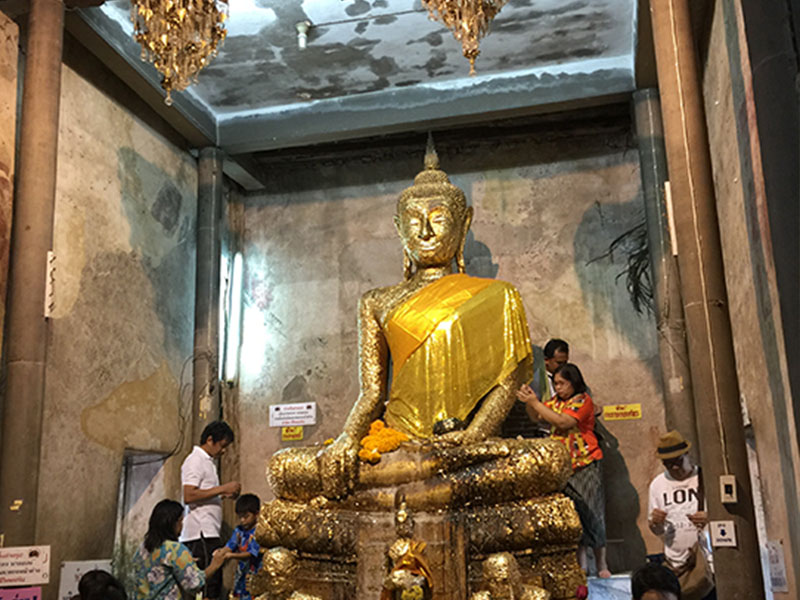 1695132469Thailand03.jpg